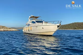 Thumbnail von Aicon 64