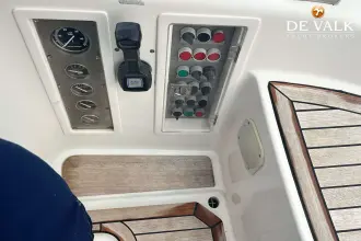 Thumbnail von Nautor Swan 48