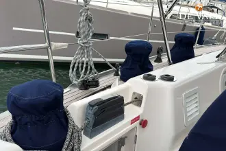 Thumbnail von Nautor Swan 48