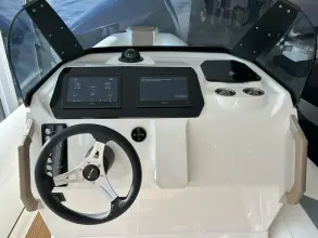 Thumbnail von Brig Eagle 8