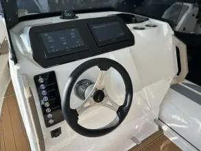 Thumbnail von Brig Eagle 8