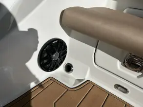 Thumbnail von Brig Eagle 8