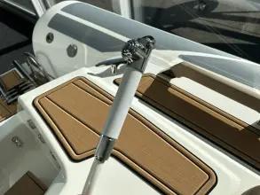 Thumbnail von Brig Eagle 8