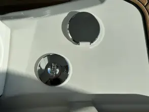 Thumbnail von Brig Eagle 8