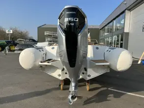 Thumbnail von Brig Eagle 8