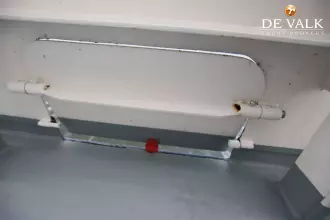 Thumbnail von Explorer 46 Motor Yacht