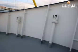 Thumbnail von Explorer 46 Motor Yacht