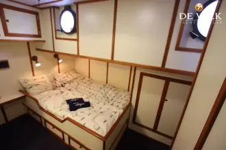 Thumbnail von Explorer 46 Motor Yacht