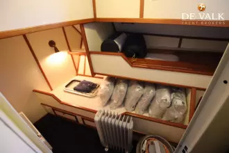 Thumbnail von Explorer 46 Motor Yacht