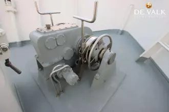 Thumbnail von Explorer 46 Motor Yacht