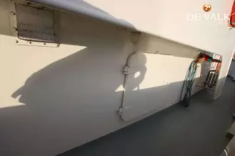 Thumbnail von Explorer 46 Motor Yacht