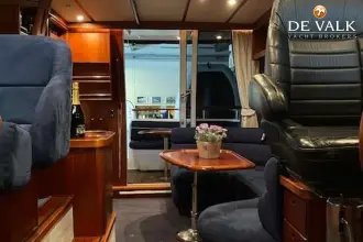 Thumbnail von Storebro 410 Commander