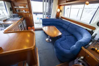 Thumbnail von Storebro 410 Commander