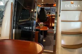 Thumbnail von Storebro 410 Commander