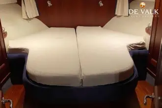 Thumbnail von Storebro 410 Commander