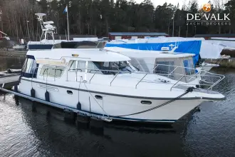 Thumbnail von Storebro 410 Commander