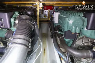 Thumbnail von Storebro 410 Commander