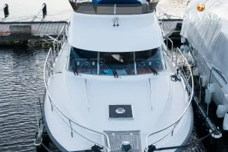 Thumbnail von Storebro 410 Commander