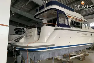 Thumbnail von Storebro 410 Commander