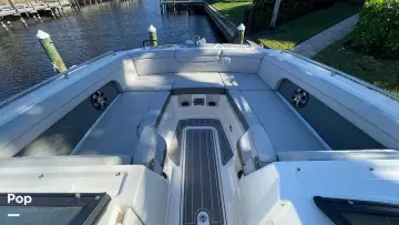 Thumbnail von Sea Ray SDX 290