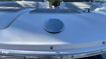 Thumbnail von Sea Ray SDX 290