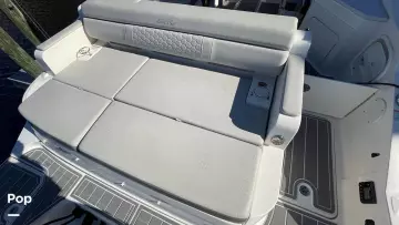 Thumbnail von Sea Ray SDX 290