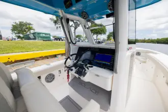 Thumbnail von Solace 32 CS