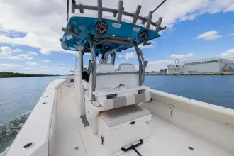 Thumbnail von Solace 32 CS