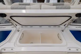 Thumbnail von Solace 32 CS