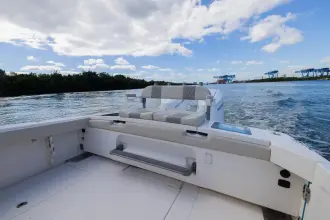 Thumbnail von Solace 32 CS