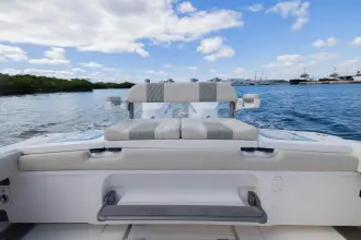 Thumbnail von Solace 32 CS