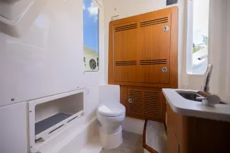 Thumbnail von Solace 32 CS