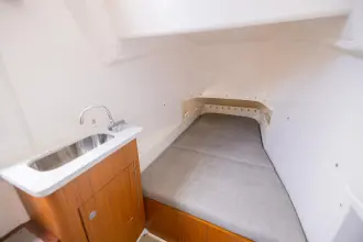 Thumbnail von Solace 32 CS