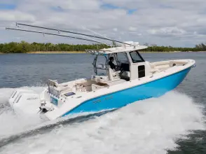 Thumbnail von Solace 32 CS