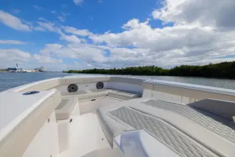 Thumbnail von Solace 32 CS