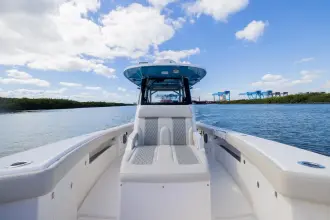 Thumbnail von Solace 32 CS