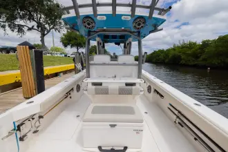 Thumbnail von Solace 32 CS