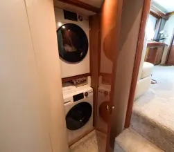 Thumbnail von Viking 45 Convertible