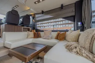 Thumbnail von Azimut 50