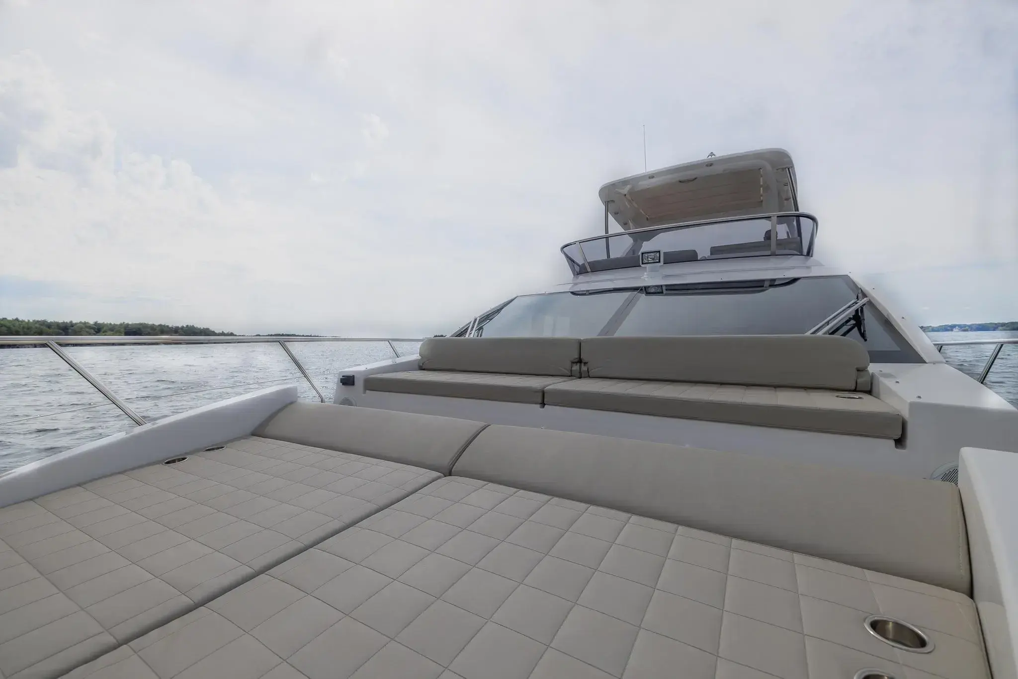 Thumbnail von Azimut 50