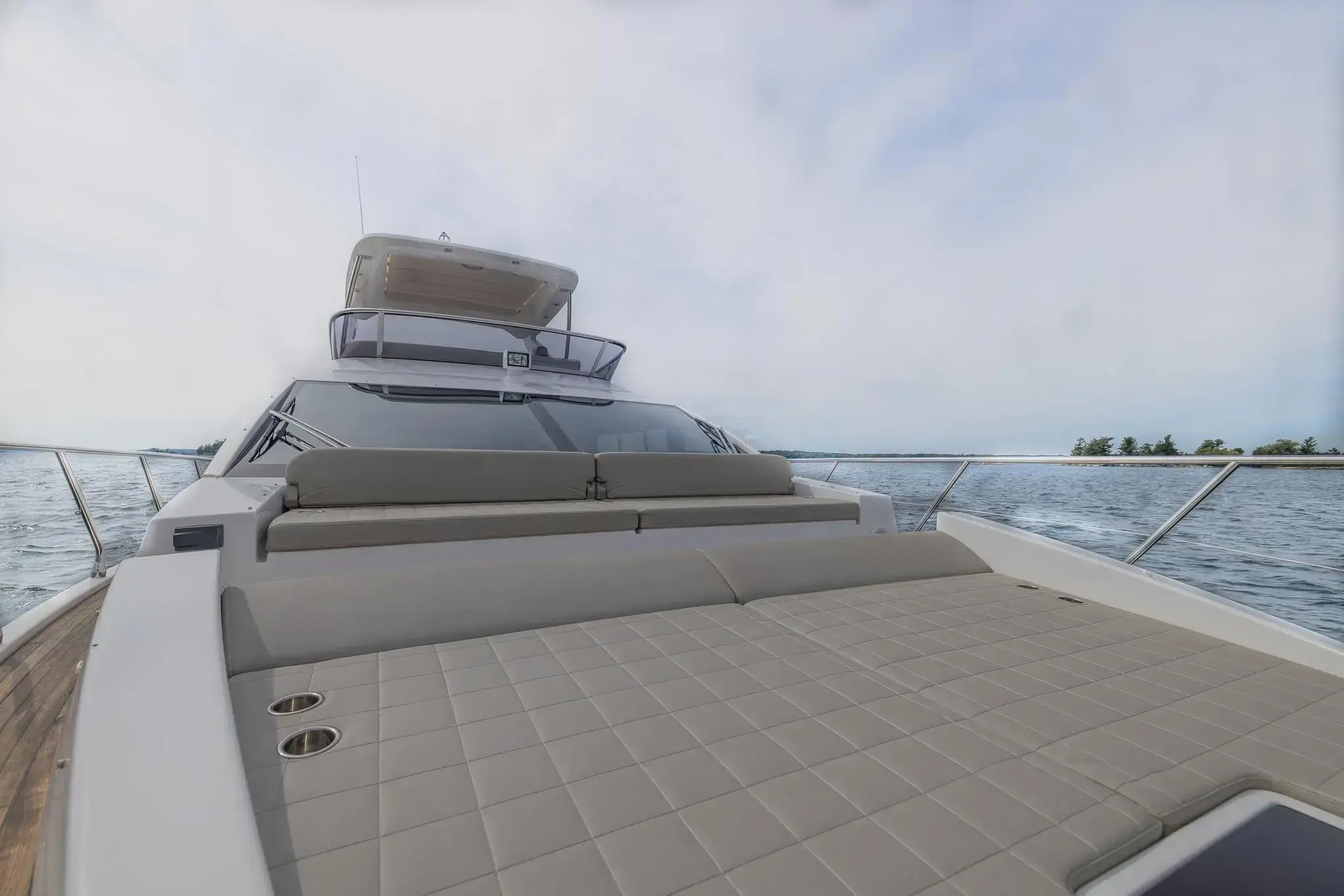 Thumbnail von Azimut 50