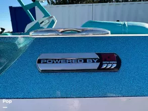 Thumbnail von Nautique G21