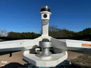 Thumbnail von Nautique G21