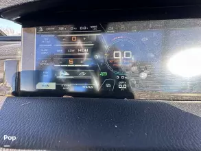 Thumbnail von Nautique G21