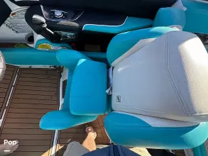 Thumbnail von Nautique G21