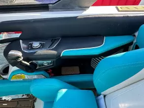 Thumbnail von Nautique G21