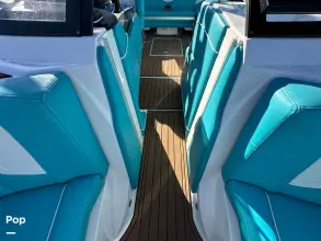 Thumbnail von Nautique G21