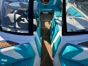 Thumbnail von Nautique G21