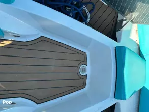 Thumbnail von Nautique G21