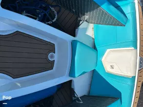 Thumbnail von Nautique G21